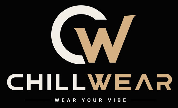 Chillwear