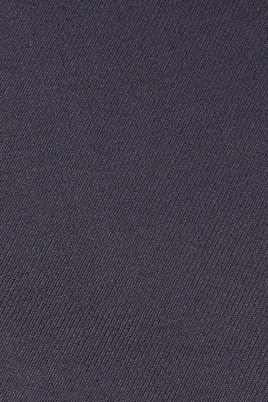"Madison" Midnight Navy Suit Jacket Notch (Separates)